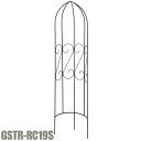 G-story アール トレリス S GSTR-RC19S ブラック【D】【SBZcou1208】
