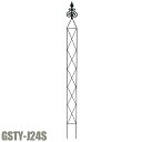 G-Style ローズスティック ミッツィ GSTY-J24S【D】【SBZcou1208】