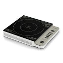 IH調理器 SIH-1400BE送料無料 IH調理器 IHクッキングヒーター 調理家電 IH IH調理器調理家電 IH調理器IH IHクッキングヒーター調理家電 調理家電IH調理器 IHIH調理器 調理家電IHクッキングヒーター 石崎電機 【TC】 P01Jul16
