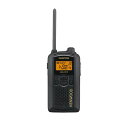 KENWOOD 特定小電力トランシーバー デミトス(DEMITOSS) UBZ-LP27RB送料無料 特定小電力トランシーバー ケンウッド カー用品 特定小電力トランシーバーケンウッド 特定小電力トランシーバーカー用品 ケンウッド 黒【TC】 P01Jul16
