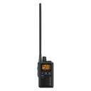 KENWOOD 特定小電力トランシーバー ロングアンテナ UBZ-M51LB送料無料 特定小電力トランシーバー ケンウッド カー用品 特定小電力トランシーバーケンウッド 特定小電力トランシーバーカー用品 ケンウッド 黒【TC】 P01Jul16
