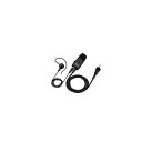 KENWOOD トランシーバーアクセサリー クリップマイクロホン EMC-15送料無料 トランシーバーアクセサリー ケンウッド カー用品 トランシーバーアクセサリーケンウッド トランシーバーアクセサリーカー用品 ケンウッド【TC】 P01Jul16