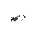 KENWOOD トランシーバーアクセサリー デミトス充電台(UBC-9CR)専用 ACアダプター UBC-8MLトランシーバーアクセサリー ケンウッド カー用品 トランシーバーアクセサリーケンウッド トランシーバーアクセサリーカー用品 ケンウッド【TC】 P01Jul16