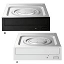 DVD-R 24倍速書込み対応内蔵型DVDドライブ DVR-S24ET3K送料無料 DVD内蔵 DVDドライブ 内臓DVDドライブ DVDドライブ内蔵 DVD内蔵内臓DVDドライブ DVD内蔵DVDドライブ内蔵 DVDドライブ内臓DVDドライブ 内臓DVDドライブDVD内蔵 アイ・オー・データ機器 黒・白【TC】