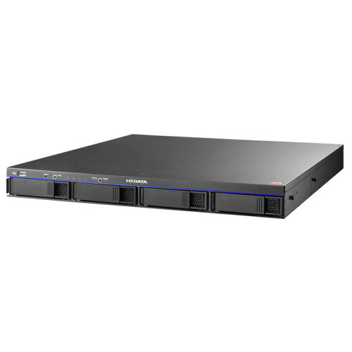 https://thumbnail.image.rakuten.co.jp/@0_mall/arimas/cabinet/tasya33/7067791-e.jpg?_ex=500x500