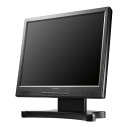 抵抗膜方式タッチパネル採用 15型液晶 LCD-AD153SFB-T送料無料 ディスプレイ関連 液晶ディスプレイ PCモニタ 液晶モニタ ディスプレイ関連PCモニタ ディスプレイ関連液晶モニタ 液晶ディスプレイPCモニタ PCモニタディスプレイ関連 アイ・オー・データ機器【TC】
