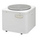 【数量限定★200円OFFクーポン対象】もちつき RM-54...