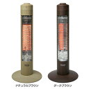 【5の倍数日はポイント最大+9倍】カーボンヒータースリム (...