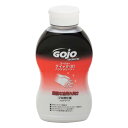 GOJO ゴージョー クイック(S)ハンドクリーナー 295mL 2355ハンドソープ せっけん 石鹸 天然スクラブ 保湿 衛生 手洗い ゴージョージャパン 【TC】