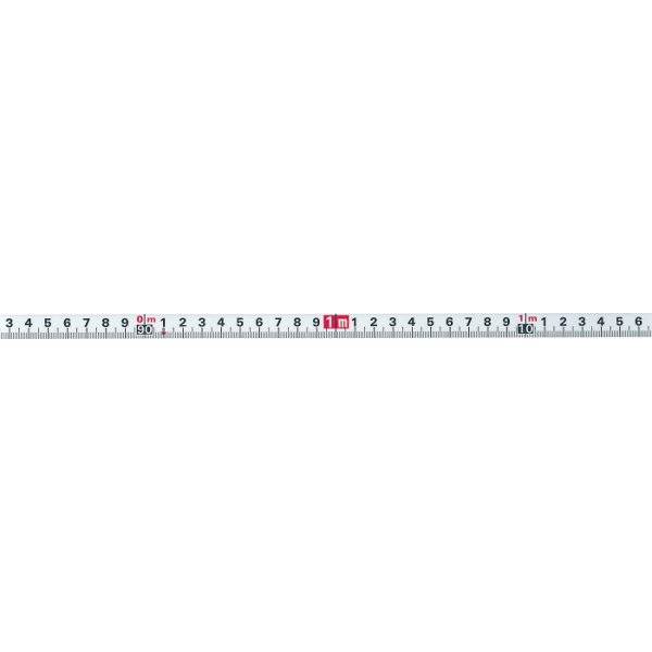 【タジマ】エンジニヤスーパーワイド 交換用テープ 30m HSW-30R【TC】【TG】巻尺　標尺　曲尺　測量　計測　物差し【RCPmara1207】