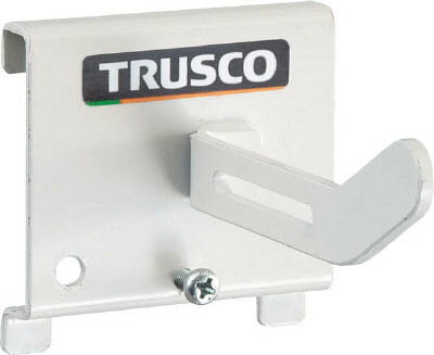 [TRUSCO]TRUSCO パネリーナ用ホースフックS TURHFS［物流保管用品 ツー…...:arimas:10309198