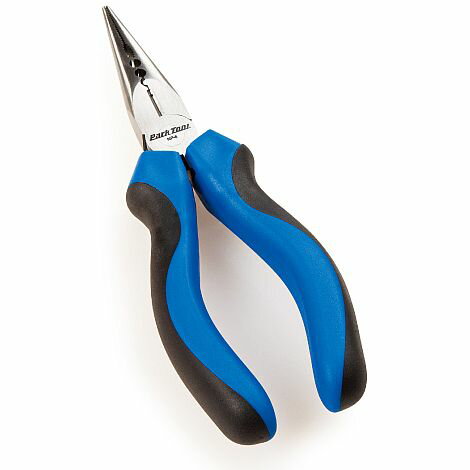 PARK TOOL NP-6 vC[