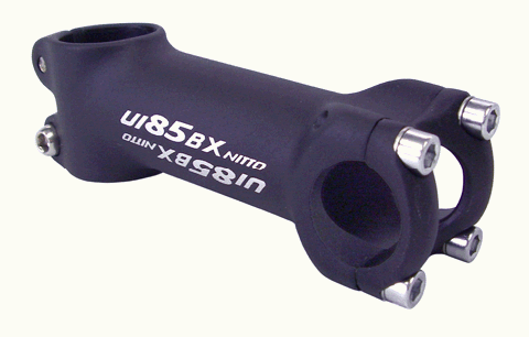 jbg[NITTO UI-85BX VbhXXe