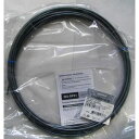 SHIMANO シマノ SIS-SP41 アウターケーシング(グレー/φ4mm×10m)