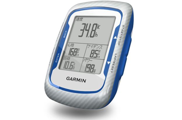 K[~yzGARMIN Edge500GbW500 GPSTCNRs[^[y{Łz