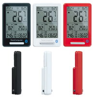 TOPEAK トピーク パノコンピューター セット 自転車用 【送料無料】(沖縄・北海道・離島は追加送料かかります)の画像