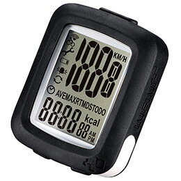 INFINI マイア ブラックの画像