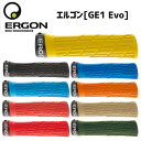 ERGON GS GE1 Evo GH Obv ]