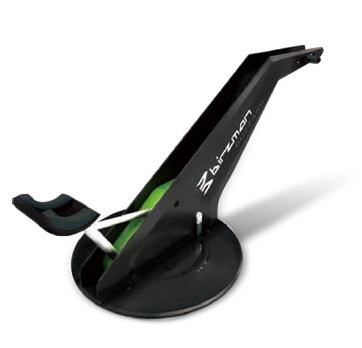 o[Y}yzbirzman [NX^h WORKSTAND 01