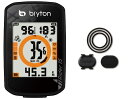 Bryton uCg Rider15C PCfXZT[t ] TCNRs[^[  E͒ǉ܂