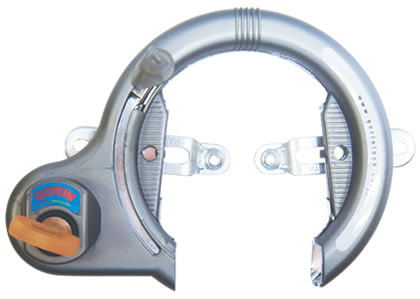 SGORIN NGR-620-SL-V ObN