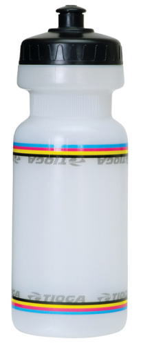 ^CIKTIOGACMYK LINECMYK C {g 500cc