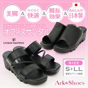 【プライスダウン】【信頼の日本製】ルチアノバレンチノ ウェー...