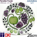 アラビア ARABIA パラティッシ parati