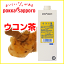 【送料無料 北海道〜九州限定】業務用 ウコン茶 1L 紙パック × 24本 （6本入り4ケース） 1000ml 割材 割り材 ウコン茶ハイ ポッカサッポロ Pokka Sapporo　【初回取引代引不可】【沖縄県および各地離島は実費課金】【同梱不可】
ITEMPRICE