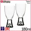 {́y30OFFzCb^@iittala@^sI@Tapio zCgC 180ml