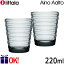 y40OFFzCb^@iittala@ACmA[g@AinoAalto@^u[@yAZbg@O[iOCjyyMt_zyyMt_̂zyyMt_bZyYDKG-fzz