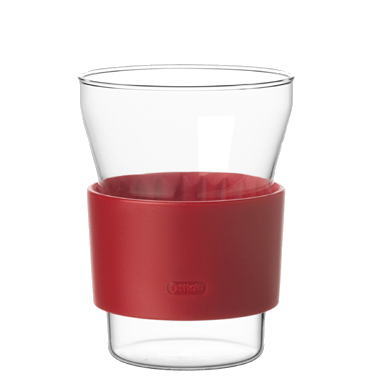 yV 40OFFzCb^@iittala@zbgN[@HotCool@eB[@340ml@bhyňl큡1215Lb`z