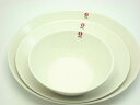 イッタラ iittala ティーマ Teema ホワイト プレート・ボウル 3点セット【YDKG 円高還元】【fs2gm】【HLS_DU】