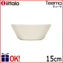 Cb^ eB[} {E15cm zCg iittala Teema