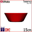 Cb^ eB[} VA{E15cm bh iittala Teema