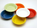 ル・クルーゼ Le Creuset ミニ・ラウンドディッシュホワイト チェリーレッド オレンジ コバルトブルー ディジョンイエロー フルーツグリーン