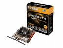 ZOTAC D2550-ITX NM10+GT610 正規代理店保証付