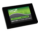 【数量限定大特価】【期間限定ポイント5倍対象商品】 OCZ SSD Agility Series 60GB
