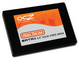 OCZSSD2-1APX120G