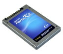 HMSM128G-20 HANA SSD MLC /SATA2.5 128GB　Forte PLUS K2HMSM128G-20正規保証付