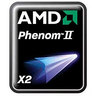 PhenomII X2 565 Black Edition HDZ565WFGMBOX