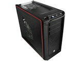 Thermaltake Element G VL10001W2Z 正規代理店保証付 【代引き不可】 (箱難ありますが新品未使用です)