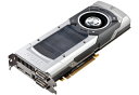 ZOTAC GeForce GTX TITAN 正規代理店保証付 ZOTAC ZTGTXTITAN-6GD5R01/ZT-70101-10P