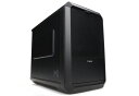 【送料無料】ZALMAN ITX MINI PC Case M1 正規代理店保証付