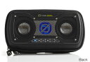 Goal Zero Rock Out 2 Solar Speaker 正規代理店保証付 2015年3月末発売