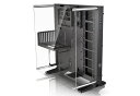 【送料無料】Thermaltake Core P5 正規代理店保証付