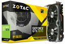 【送料無料】ZOTAC GeForce GTX 1070 Mini 正規代理店保証付 vd6148