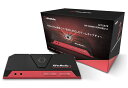【送料無料】AVerMedia Live Gamer Portable 2 AVT-C878 正規代理店保証付 dv422