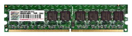 【2GBメモリー】DDR2-533 CL4 240pin ECC DIMM［永久保証］