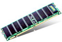 【512MB】PC133 168pin SDRAM CL3 ECC Registered DIMM［永久保証］